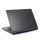 ASUS ROG Strix G18 Ultra 9-275HX/64GB/1TB/Win11 RTX5080 240Hz - 1329519 - zdjęcie 6